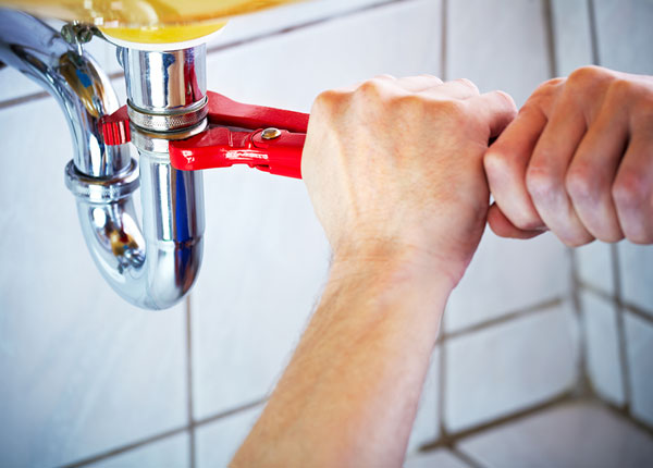 About Hiwasse Plumbers