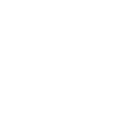 Hiwasse Plumbers